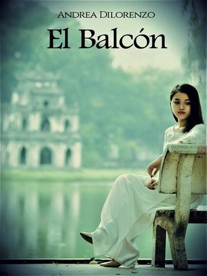 cover image of El Balcón